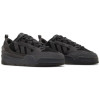 Кроссовки Adidas ADI 2000 Triple Black