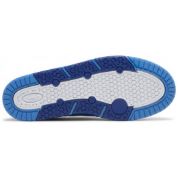 Кроссовки Adidas ADI 2000 Bold Blue