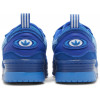 Кроссовки Adidas ADI 2000 Bold Blue