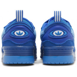 Кроссовки Adidas ADI 2000 Bold Blue