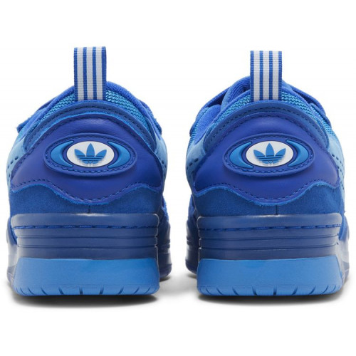Кроссовки Adidas ADI 2000 Bold Blue