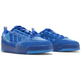 Кроссовки Adidas ADI 2000 Bold Blue