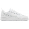 Кроссовки Adidas ADI 2000 Triple White