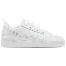 Кроссовки Adidas ADI 2000 Triple White