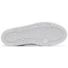 Кроссовки Adidas ADI 2000 Triple White