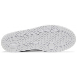 Кроссовки Adidas ADI 2000 Triple White