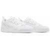 Кроссовки Adidas ADI 2000 Triple White