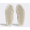 Кроссовки Adidas ADI 2000 X Off White Savanna