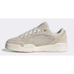 Кроссовки Adidas ADI 2000 X Off White Savanna