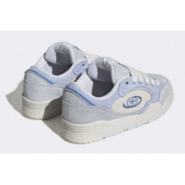 Кроссовки Adidas ADI 2000 X Bright Royal Blue Dawn