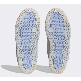 Кроссовки Adidas ADI 2000 X Bright Royal Blue Dawn