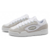 Кроссовки Adidas ADI 2000 X Beige Grey White