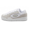 Кроссовки Adidas ADI 2000 X Beige Grey White