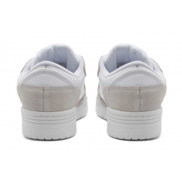 Кроссовки Adidas ADI 2000 X Beige Grey White