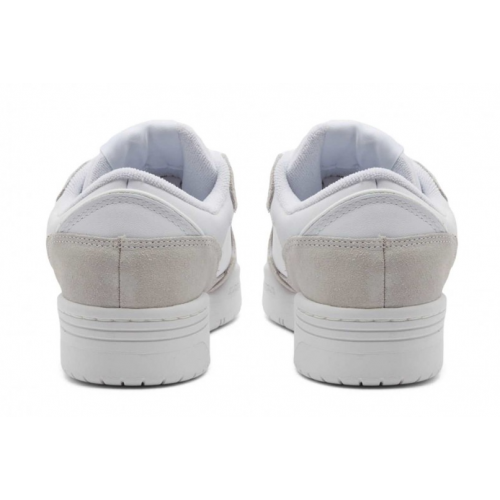 Кроссовки Adidas ADI 2000 X Beige Grey White
