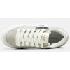 Кроссовки Adidas ADI 2000 X Grey White