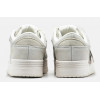 Кроссовки Adidas ADI 2000 X Grey White