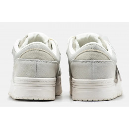 Кроссовки Adidas ADI 2000 X Grey White