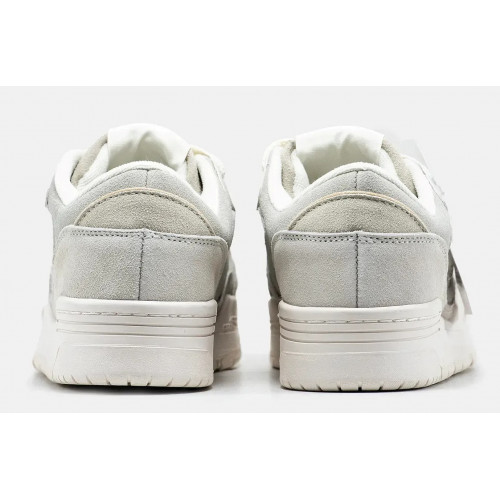Кроссовки Adidas ADI 2000 X Grey White