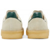 Adidas x Clarks Ronnie Fieg x 8th Street Samba Kithmas Collection Chalk White