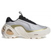Кроссовки Adidas Wonder Runner Pro Grey Beige