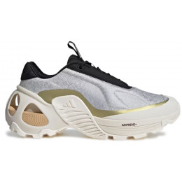 Кроссовки Adidas Wonder Runner Pro Grey Beige