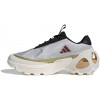 Кроссовки Adidas Wonder Runner Pro Grey Beige