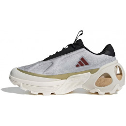 Кроссовки Adidas Wonder Runner Pro Grey Beige