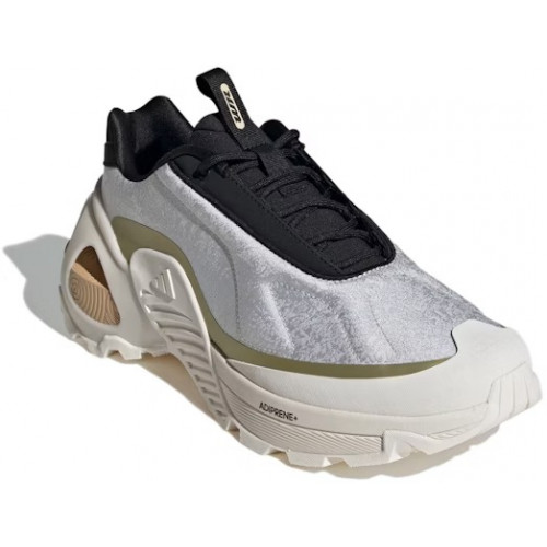 Кроссовки Adidas Wonder Runner Pro Grey Beige