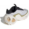Кроссовки Adidas Wonder Runner Pro Grey Beige