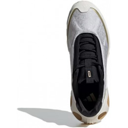 Кроссовки Adidas Wonder Runner Pro Grey Beige