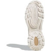 Кроссовки Adidas Wonder Runner Pro Grey Beige