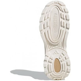 Кроссовки Adidas Wonder Runner Pro Grey Beige