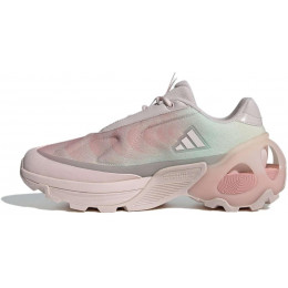 Кроссовки Adidas Wonder Runner Pro Light Pink