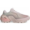 Кроссовки Adidas Wonder Runner Pro Light Pink