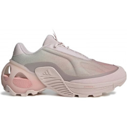 Кроссовки Adidas Wonder Runner Pro Light Pink