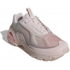 Кроссовки Adidas Wonder Runner Pro Light Pink