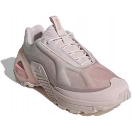 Кроссовки Adidas Wonder Runner Pro Light Pink