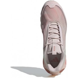 Кроссовки Adidas Wonder Runner Pro Light Pink