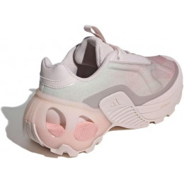Кроссовки Adidas Wonder Runner Pro Light Pink