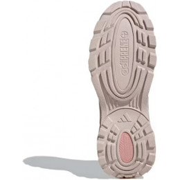 Кроссовки Adidas Wonder Runner Pro Light Pink