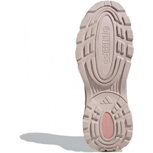 Кроссовки Adidas Wonder Runner Pro Light Pink