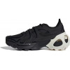 Кроссовки Adidas Wonder Runner Pro Black Essentials