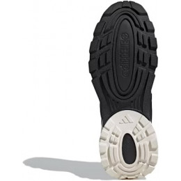 Кроссовки Adidas Wonder Runner Pro Black Essentials