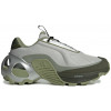 Кроссовки Adidas Wonder Runner Pro Olive Grey