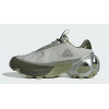 Кроссовки Adidas Wonder Runner Pro Olive Grey