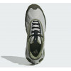 Кроссовки Adidas Wonder Runner Pro Olive Grey