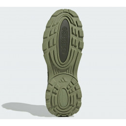 Кроссовки Adidas Wonder Runner Pro Olive Grey