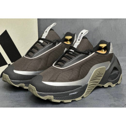 Кроссовки Adidas Wonder Runner Pro Brown Olive