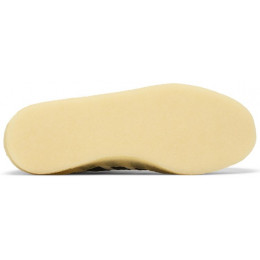 Adidas x Clarks Ronnie Fieg x 8th Street Samba Kithmas Collection White Black